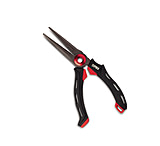 Image of Rapala Mag Spring Pliers