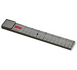 Image of Rapala Magnum Folding Ruler