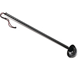 Image of Rapala Mega Scoop