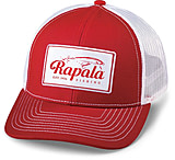 Image of Rapala Mid Pro Cap