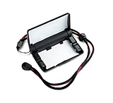 Image of Rapala Mini Charge N Glow Charger