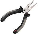 Image of Rapala Mini Pliers