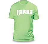 Image of Rapala Next Level T Shirt