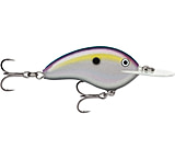 Image of Rapala OG Tiny