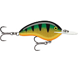 Image of Rapala OG Tiny