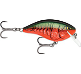 Image of Rapala OG Rocco 05