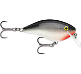 Image of Rapala OG Rocco 05