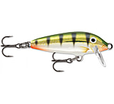 Image of Rapala Original Floater 03 Jig