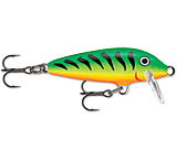 Image of Rapala Original Floater 03 Lure