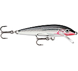 Image of Rapala Original Floater 07 Lure