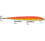 Image of Rapala Original Floater 11 Lure