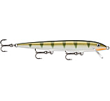Image of Rapala Original Floater 11 Lure