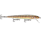 Image of Rapala Original Floater 18 Lure