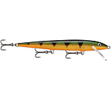 Image of Rapala Original Floater 18 Lure