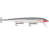 Image of Rapala Original Floater 18 Lure