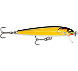 Image of Rapala Original Floater Elite 120 Jig
