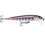 Image of Rapala Original Floater Elite 120 Jig