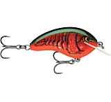 Image of Rapala Ott's Garage Tiny 04 Lure