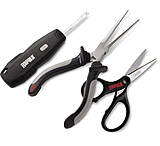 Image of Rapala Panfish Tool Combo