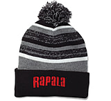 Image of Rapala Pom Beanie