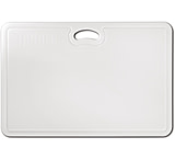 Image of Rapala Pro Series Board
