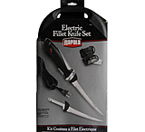 Image of Rapala Proguide Ac Fillet Knife Set