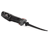 Image of Rapala R12 Heavy Duty Fillet 7.5in Knife