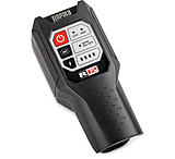 Image of Rapala R12 Lithium Aerator 12V