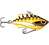 Image of Rapala Rap-V Blade 06 Lure