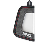 Image of Rapala Rap Wrap Jig