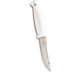 Image of Rapala Bait Knife