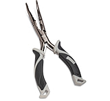Image of Rapala Curved Pliers