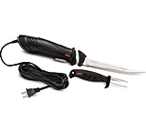 Image of Rapala Electric Fillet Knife