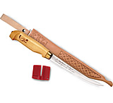 Image of Rapala Fish n Fillet Knife with Sharpener