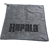 Image of Rapala Fish Towel