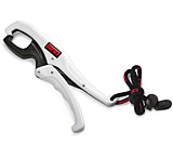 Image of Rapala Floating Fish Gripper