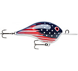 Image of Rapala Giant DT US Flag Jig