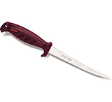 Image of Rapala Hawk 6in Fillet Knife
