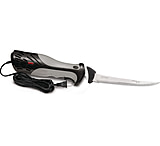 Image of Rapala Heavy Duty Electric Fillet 7.5in Knife