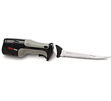 Image of Rapala Lithium Ion Rechargeable Fillet Knife