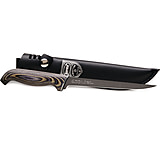Image of Rapala Presentation Fillet Knife