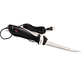 Image of Rapala Proguide Ac Fillet Knife Set
