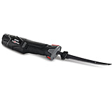 Image of Rapala R12 Heavy-Duty Lithium Fillet Knife Combo