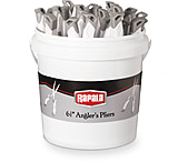 Image of Rapala Salt Anglers Pliers