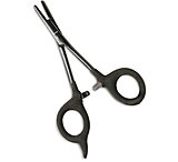 Image of Rapala Stainless Steel Fishing Forceps