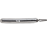 Image of Rapala Tungsten Drop Shot Cylinder Weight
