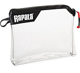 Image of Rapala Rapid Pack