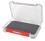Image of Rapala RapStack 3600 Open Foam Tackle Tray