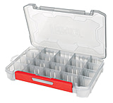 Image of Rapala RapStack 3600 Tackle Tray