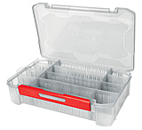 Image of Rapala RapStack 3700 Deep Tackle Tray